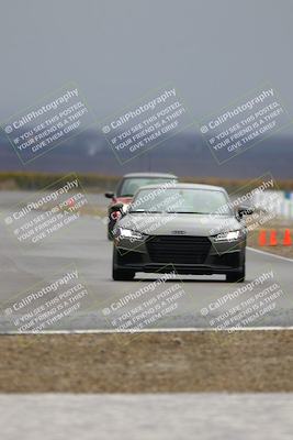 media/Nov-16-2025-CalClub SCCA (Sun) [[2975c16dfc]]/Group 1/Turn 1/